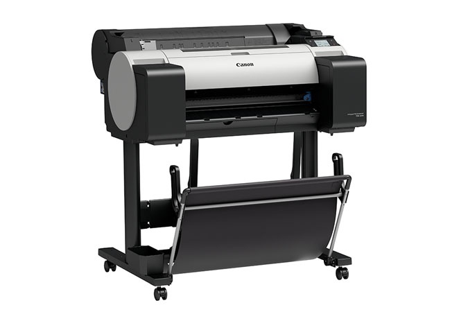 How to Pick the Best Plotter and Printer